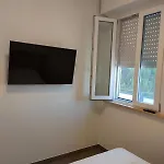 Numana Live 365 Appartement Marcelli