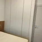Appartement Numana Live 365