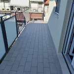 Numana Live 365 Appartement Marcelli