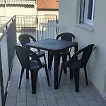 Numana Live 365 Appartement *