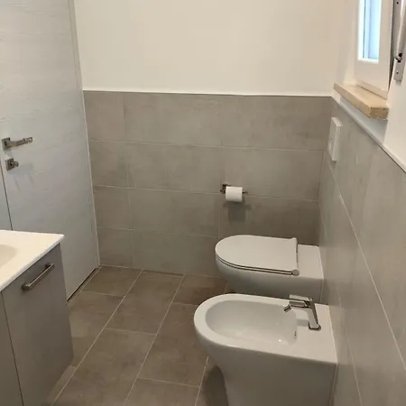 Apartamento Numana Live 365 *