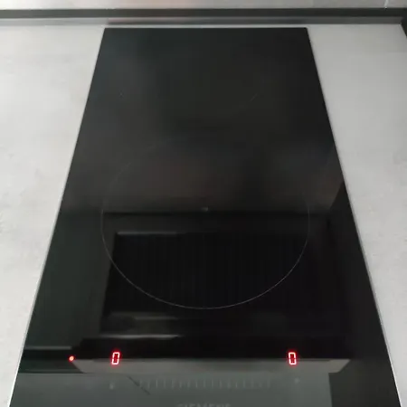 Numana Live 365 * Marcelli