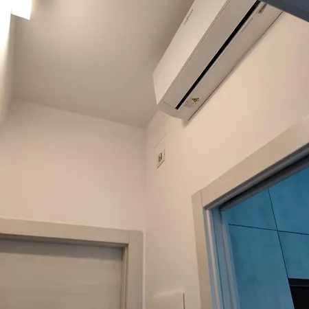 Apartment Numana Live 365 *