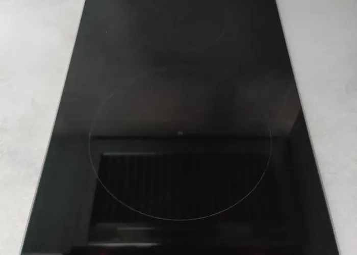 Numana Live 365 * Marcelli