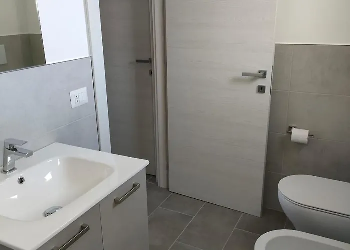 Numana Live 365 Marcelli