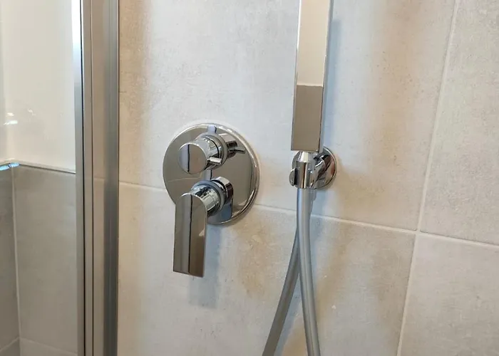 Apartamento Numana Live 365 *