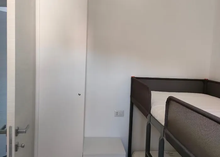 Numana Live 365 * Marcelli